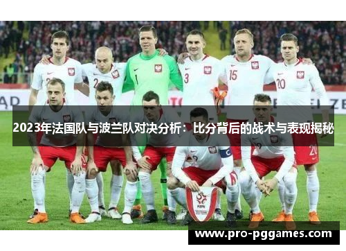 2023年法国队与波兰队对决分析：比分背后的战术与表现揭秘