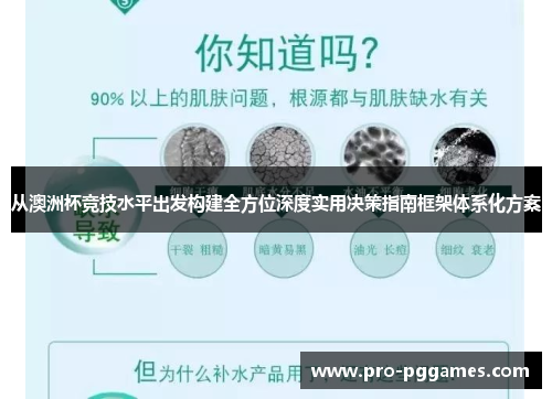 从澳洲杯竞技水平出发构建全方位深度实用决策指南框架体系化方案 从澳洲杯竞技水平出发构建全方位深度实用决策指南框架体系化方案